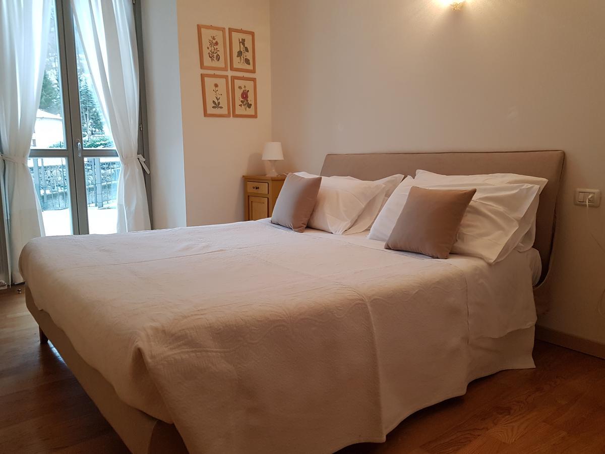 Hotel Pedretti Branzi Δωμάτιο φωτογραφία